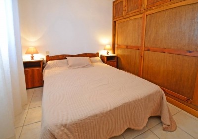 Villa de vacances Santa Giulia